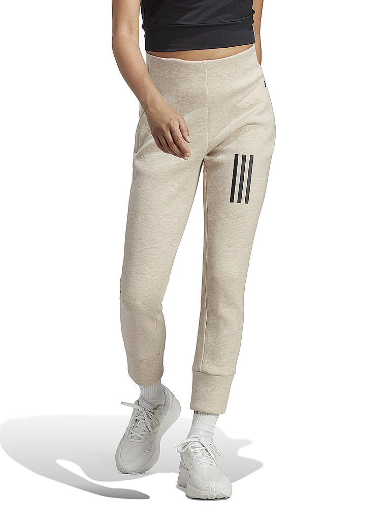 Adidas cheap damen jogginghose